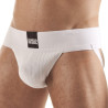 Barcode Berlin Jockstrap Basic Sergey Blanc